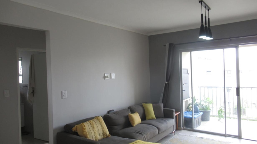 2 Bedroom Property for Sale in Langeberg Ridge Western Cape